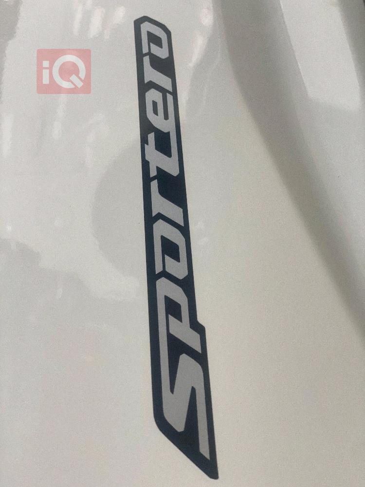 https://cdn.iqcars.iof0859035-aef3-4d94-b65d-0ec1cd4956b8_5.jpg
